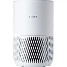 Очищувач повітря Xiaomi Smart Air Purifier 4 Compact [79158] - мініатюра 7