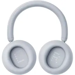 Навушники CMF by Nothing Headphone Pro Light Grey (A11300010) [152946] - мініатюра 3