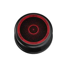Набір посуду Tefal Ingenio Easy CookClean (L1539843) - мініатюра 10