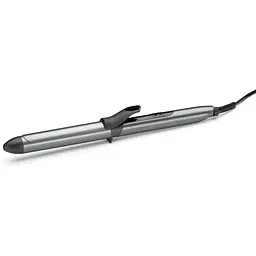 Плойка Babyliss Xanadu 46 Вт сіра (C261E)