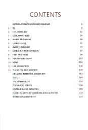 Outcomes. Beginner. Teacher Book (+Audio CD) - мініатюра 2