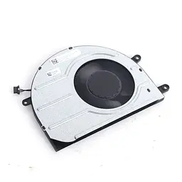 Вентилятор для Lenovo Flex 14IAU7 14ALC7 14ABR8 14IRU8 14IAU7 14IRU8, (FPD1 DFS5K12B159AIJ) - мініатюра 2