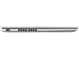 Ноутбук Asus Vivobook 16 M1605NAQ (M1605NAQ-SH054, 90NB1832-M001Y0) - мініатюра 4