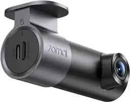 Відеореєстратор Xiaomi 70mai Dash Cam M310 Plus 2K UA