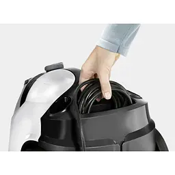 Пароочисник Karcher SC 5 EasyFix Iron (1.512-661.0) - мініатюра 3