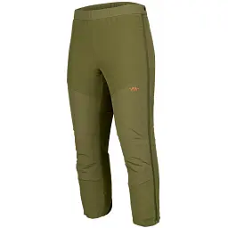 Штани Blaser Active Outfits Backup Insulation 56 Olive - мініатюра 4