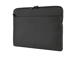 Чохол для ноутбука Tucano Gommo MB Pro 16 Black (BFGOM1516-BK) - мініатюра 2