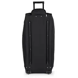 Сумка дорожня на колесах Gabol Week Eco 110L Negro (122315-001) - мініатюра 10