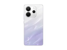 Смартфон Xiaomi Redmi Note 14 8/256GB Mist Purple - миниатюра 6