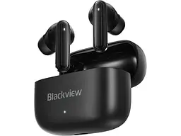 Наушники Blackview AirBuds 16 Black - миниатюра 2