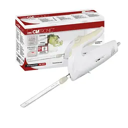 Електроніж Clatronic EM 3062 - мініатюра 9