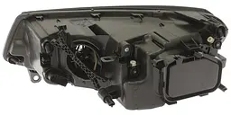Фара передня права VW Touareg 10-18р Depo (441-11F3RMLD-EM) - мініатюра 2