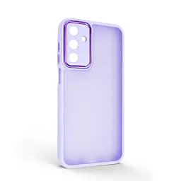 Чехол ArmorStandart Shade для Samsung A15 4G (A155)/A15 5G Violet