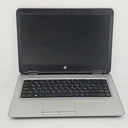 Ноутбук HP ProBook 645 G2 (A8-8600B/8/128SSD) - Class B "Б/В"
