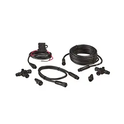 Стартовий комплект мережі Lowrance NMEA 2000 N2K-EXP-KIT-RD