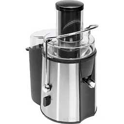 Соковижималка CLATRONIC AE 3532 Black