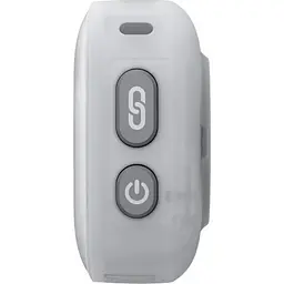 Мікрофонна радіосистема DJI Mic Mini 2 1TX + 1RX (CP.RN.00000530.01) [165835] - мініатюра 11