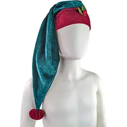 Ковпак Гномік