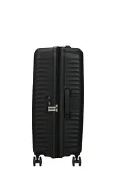 Валіза 68 См American Tourister DIABLAST BLACK CODE 68x47x31(34) MK2*09002 - мініатюра 10