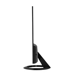 Монітор Asus 27` VZ27EHF (90LM07B0-B01470) IPS Black - мініатюра 5