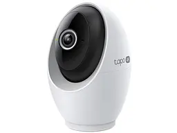 IP-камера відеоспостереження TP-LINK Tapo (C260)