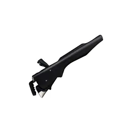 Набір сковорідок Bergner Click & cook, зі знімною ручкою, 22/26 см, червоний (BG-31605-RD) - мініатюра 9