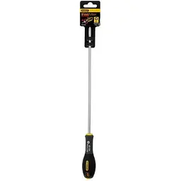 Викрутка хрестова Stanley FatMax Phillips PH2х250 мм (0-65-224) - мініатюра 2