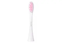 Електрична зубна щітка Oclean Air One Electric Toothbrush Pink - мініатюра 2