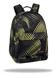 Рюкзак COOLPACK Scout Comb (F096922)
