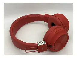 Навушники Hoco W25 Red - мініатюра 5