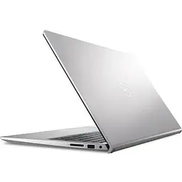 Ноутбук Dell Pro 15 Essential (DC15250_RPLU_012_M_UBU) - мініатюра 6