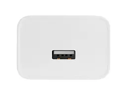 Мережевий зарядний пристрій OPPO SuperVOOC 45 W White (VCB4JAEH) - мініатюра 4