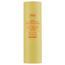 Стік-бальзам Tony Moly Master Lab Solution Multi Balm Vitamin C, 10 г - мініатюра 3