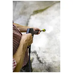 Мийка високого тиску Karcher K 7 Comfort Premium Home (1.317-503.0) - мініатюра 8