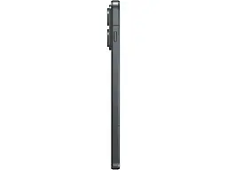 Смартфон Motorola Edge 70 Max 8/256GB Dark Shadow (PBCU0015) - мініатюра 11