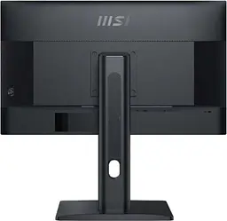 Монітор MSI 27" PRO MP275PG FHD IPS 100Hz (9S6-3PC39M-053) - мініатюра 7