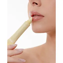 Блиск для губ Lipss Lipper -  Butter Croissant - мініатюра 2