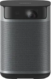 XGiMi MoGo 2 Pro GTV (XK10T)
