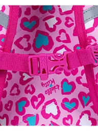 Рюкзак COOLPACK TOBY mini HK (F023035) - мініатюра 3