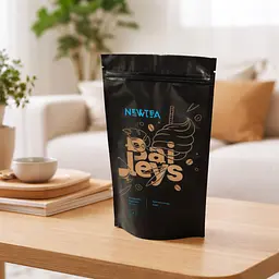 Кава ароматизована NewTea Baileys, 1 кг - мініатюра 3