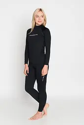 Жіноча спортивна Термобілизна (W8015) Radical M od00039609 - мініатюра 2
