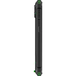 Смартфон Oukitel G3 4/128GB Green [147742] - мініатюра 8