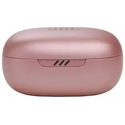 Бездротові навушники JBL Live Pro 2 рожеві (JBLLIVEPro2TWSROS) - мініатюра 2