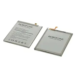 Акумулятор Borofone EB-BG996ABY для Samsung G996 S21 Plus - мініатюра 2