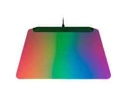 Килимок для миші Razer Firefly V2 Pro Phantom (RZ02-04920300-R3M1) - мініатюра 5