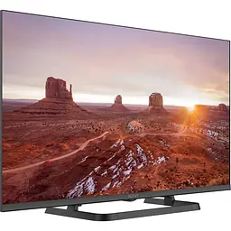 Телевізор Kivi H710Q 32'' LCD HD (32H710QB) [135108] - мініатюра 2
