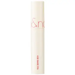 Тінт для губ Rom&nd Juicy Lasting Tint 28 Bare Fig 5.5 г - мініатюра 2