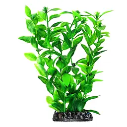 Штучна рослина Hobby Hygrophila 20 см (51560)