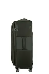 Валіза 78 См Samsonite RE-LITE CLIMBING IVY 78x48x33(36) KQ8*14007 - мініатюра 7