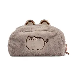 Пенал шкільний Yes Pusheen Toy PH-38 - мініатюра 3